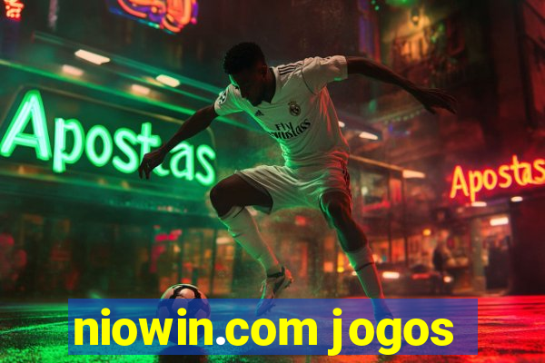 niowin.com jogos